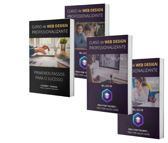 Ebooks%203D